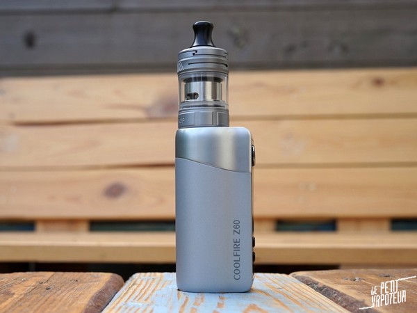 awards kit coolfire z60blog le petit vapoteur